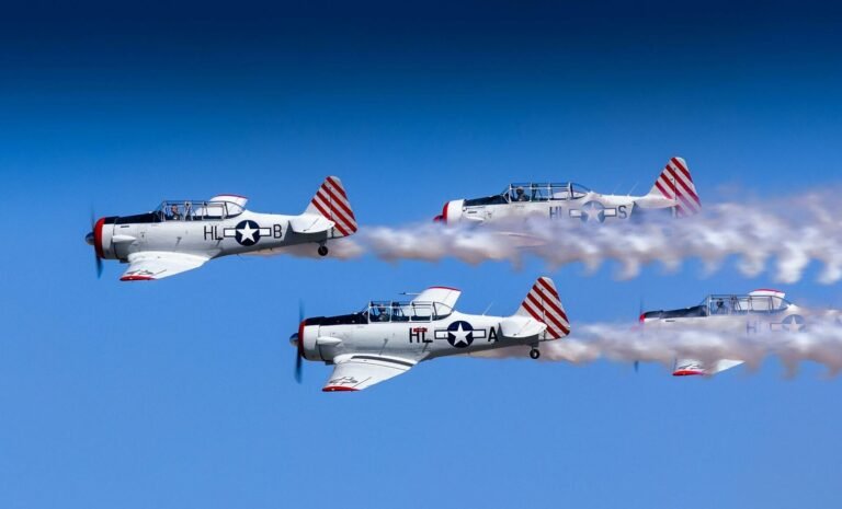 Cisco Shares Rise on Earnings and Revenue Beat