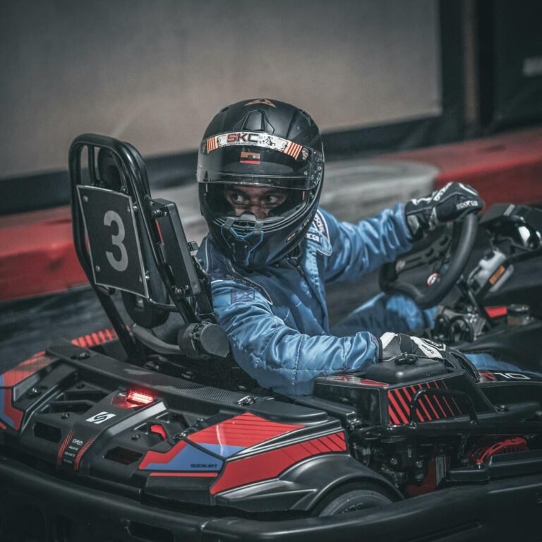 BTS Discusses Anti-Asian Hate at White House