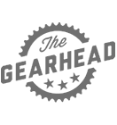 Supreme Court’s simplistic view on energy production undercuts its ruling on climate justice