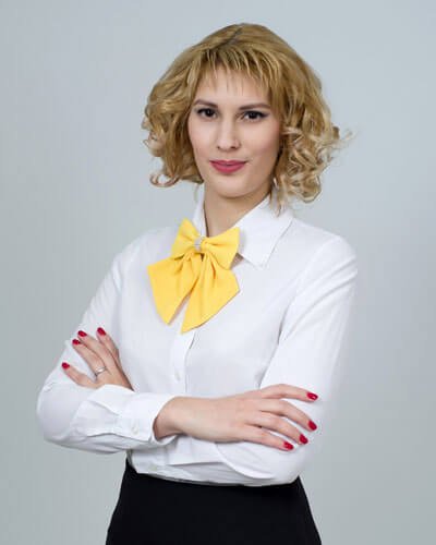 7 Lifestyle Factors that Lead to Early Ageing