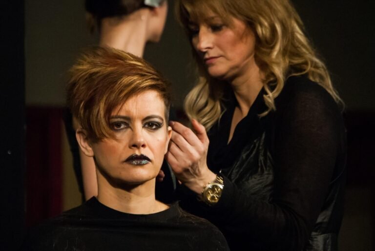 THE IMF’S CLIMATE CHANGE DEBATE